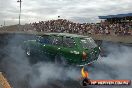 Gazza Nationals Calder Park Saturday - SAT_0339